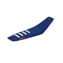 CrossX Racing Poťah sedadla KTM SX/SX-F 19-22, EXC/EXC-F 20-23