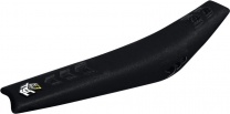 Blackbird Poťah sedadla TSC KTM SX-SXF 19-22 / EXC 20-23