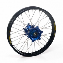  Kompletné koleso zadné 2.15×19″ Gas Gas, Husqvarna, KTM