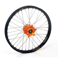  Kompletné koleso predné 1,60×21″ Gas Gas, Husqvarna, KTM