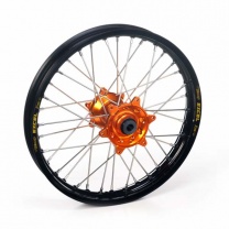  Kompletné koleso zadné 2.15×18″ Gas Gas, Husqvarna, KTM