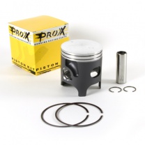 Prox Piestna sada Yamaha YZ 250 1999 -2024