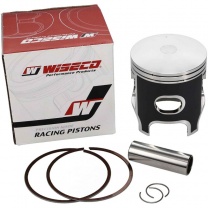 Wiseco Piestna sada YAMAHA YZ 250 1999-2024