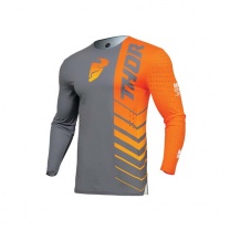  Dres THOR Prime Analog