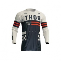  Dres THOR Pulse S23