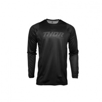  Dres THOR Pulse Blackout