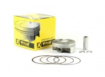 ProX Piestna sada YAMAHA YZF 450 23
