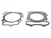 ProX Horné tesnenia (hlava + valec) YZF 450 23