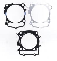 ProX Vrchné tesnenia YAMAHA YZF 450 23