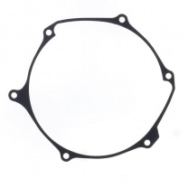 Athena  Tesnenie pod kryt spojky YZF 450 23