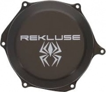 Rekluse  Kryt spojky YAMAHA YZF 450 23