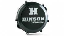 Hinson  Kryt spojky YAMAHA YZF 450 23