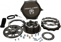 Rekluse  Spojka REKLUSE RadiusCX YAMAHA YZF 450 23
