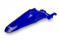 UFO Plast Blatník zadný Yamaha YZF 250 24- /YZF 450 23-24