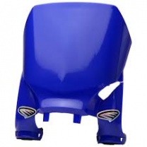 Cycra  Cycra predná tabuľka YAMAHA YZF 23
