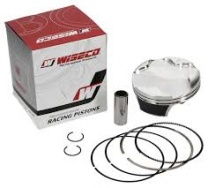 Wiseco Piestna sada YAMAHA YZF 450