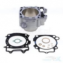 Athena Valec + tesnenia YAMAHA YZF 450 20