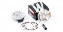 Wossner Piestna sada KTM 250 SXF, HUSQVARNA FC 250 2023-2025, EXC-F 250, FE 250 2024-2025, GAS GAS 250 4T 2024-2025