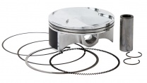 Vertex Piestna sada KTM 250 SXF, HUSQVARNA FC 250 2023-2025, EXC-F 250, FE 250 2024-2025, GAS GAS 250 4T 2024-2025