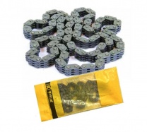 Prox Rozvodová reťaz KTM 250/350 SXF, HUSQVARNA FC 250/350  2023-2025, KTM 250/350 EXC-F, HUSQVARNA FE 250/350, GAS GAS 250/350 4T 2024-2025