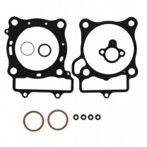 Prox Horné tesnenia KTM 250 SXF, HUSQVARNA FC 250 2023-2025, KTM 250 EXC-F, HUSQVARNA FE 250, GAS GAS 250 4T 2024-2025