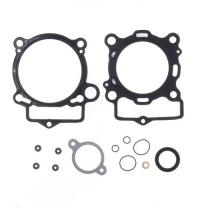 Athena Horné tesnenia KTM 250 SXF, HUSQVARNA FC 250 2023-2025, KTM 250 EXC-F, HUSQVARNA FE 250, GAS GAS 250 4T 2024-2025