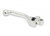 RFX Brzdová páčka YAMAHA 07 / KAWASAKI 13