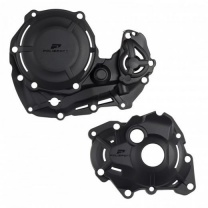 Polisport Sada krytov motora YAMAHA YZF 450 23