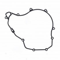 Athena Tesnenie bloku spojky KTM SXF 250/350 23-25, EXC-F 24-25, HUSQVARNA FC 250/350 23-25, FE 24-25, GAS GAS 250/350 24-25