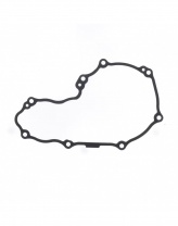 Athena Tesnenie krytu zapaľovania KTM SXF 250/350 23-25, EXC-F 24-25, HUSQVARNA FC 250/350 23-25, FE 24-25, GAS GAS 250/350 24-