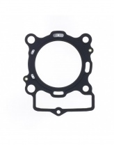 Athena Tesnenie pod hlavu KTM SXF 250 23-25, EXC-F 24-25, HUSQVARNA FC 250 23-25, FE 24-25, GAS GAS 250 24-25