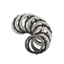 KTM Sada lamiel a plechov KTM SXF 250/350, HUSQVARNA FC 250/350 19-24, GAS GAS MC 250/350F 21-24