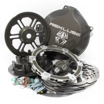 Rekluse Spojka REKLUSE Core EXP 3.0 KTM 250 SXF 23- / HUSQVARNA FC 250 23-/ GAS GAS MC 250 24-