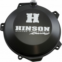 Hinson Kryt spojky KTM, HUSQVARNA, GAS GAS 2023-