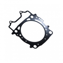 Athena Tesnenie pod hlavu YAMAHA YZF 450