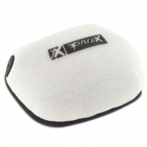 Vzduchový filter KTM SX/SX-F 2023-, EXC/EXC-F 2024-, HSQ FC/TC 2023-, FE/TE 2024-, GAS GAS 2024-