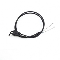 Prox Lanko plynu KTM SX-F 23-, EXC-F 24-, HUSQVARNA FC 23-, FE 24-, GAS GAS 4T 24-