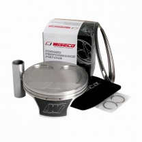 Wiseco Piestna sada KAWASAKI KXF 450 2006-2008