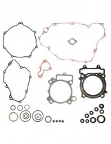 Prox Tesnenie - Kompletná sada Kawasaki KXF 450 2006-2008