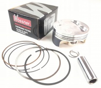 Wossner Piestna sada KTM SX/EXC 520-525 (2000-2007)