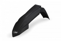 UFO plast Predný blatník KTM SX/SX-F 250,350,450 23-, EXC/EXC-F 24- čierny