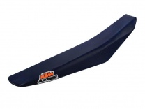Blackbird Poťah sedadla Moon KTM SX/SXF 23-, EXC/EXC-F 24-