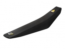 Blackbird Poťah sedadla Pyramide KTM SX/SXF 23-, EXC/EXC-F 24-
