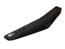 Blackbird Poťah sedadla TSC KTM SX/SXF 23-, EXC/EXC-F 24-