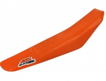 Blackbird Poťah sedadla Replica Team KTM Factory SX/SXF 23-, EXC/EXC-F 24-
