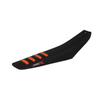  Poťah sedadla CrossX Racing KTM SX/SXF 23-, EXC/EXC-F 24-