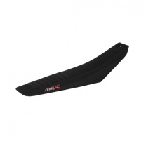 Poťah sedadla CrossX Racing KTM SX/SXF 23-, EXC/EXC-F 24-