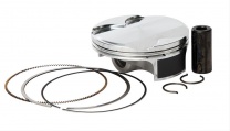 Vertex Piestna sada KTM 350 SXF 2011-2012