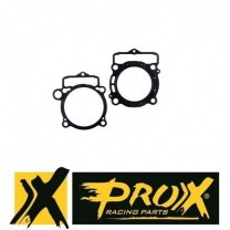 Prox Horné tesnenia (hlava + valec) KTM 350 SXF 11-12/ EXC-F 12-13, HUSQVARNA FE 350 14-16