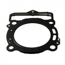 Athena Tesnenie pod hlavu KTM 350 SXF 13-18, EXC-F 17-19, HUSQVARNA FC 350 14-18, FE 350 17-19